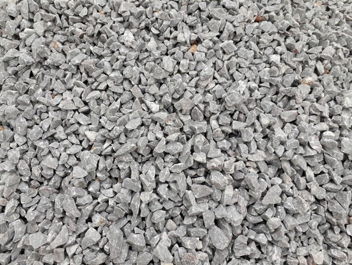 crushed-stone(1)_1